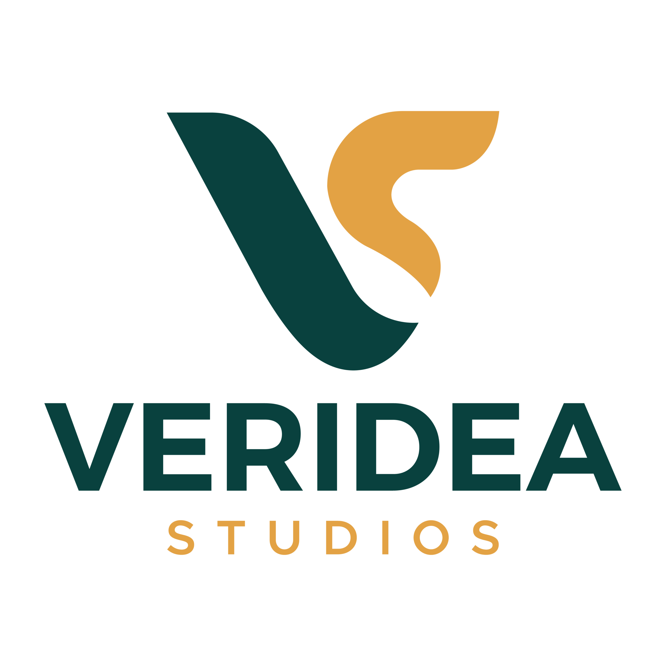 Veridea Studio
