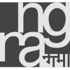 National_Gallery_of_Modern_Art_logo_(2025)