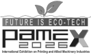 Pamex-2026-Logo