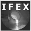 logo-header